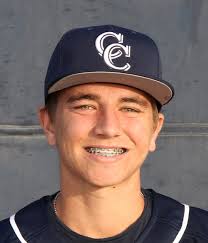 Chatsworth Charter High School & G+STEAM Magnet Center