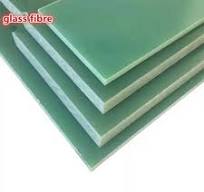 G10 Material: Mastering Electrical Insulation for Industries ...