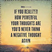 Pin Auf Law Of Attraction