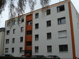 2 Zimmer Wohnung Zu Vermieten Industriestrasse 4 A 84030 Ergolding Landshut Kreis Mapio Net