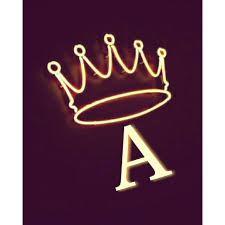 فديت صديقتي الحيوانه Alphabet Wallpaper Queens Wallpaper Neon Wallpaper