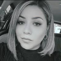 Kimberly Maite Reyes Mansilla