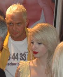 Sonia Baby y Nacho Vidal | Lumiuca | Flickr