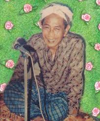 Teks istighosah hari santri keputusan presiden republik indonesia nomor 22 tahun 2015 tentang hari santri tanggal 22 oktober 2015 yang bertepatan dengan tanggal 9 muharram 1437 hijriyah merupakan. Doadanwirid Teks Lengkap Bacaan Istighosah Rutinan Susunan Kyai Yahya Bin Sabrowi Ganjaran Galeri Kitab Kuning
