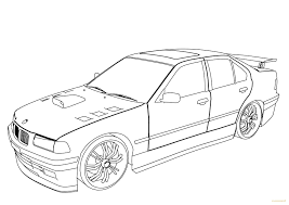 coloriage porsche cayenne voiture a imprimer coloriages anges pour adultes
