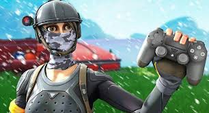 Epingle Par Paranoid Brayan Sur Epic Games Banniere Youtube Fond Ecran Ps4 Fond Decran Nike