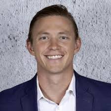 Tuck Veterans Club :: Current Student Veterans