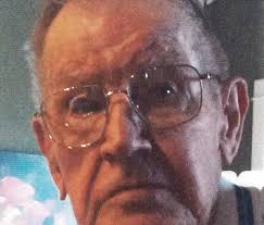 Search Results for “”