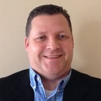 John Heer Email & Phone Number