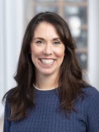 Mylan CEO Claims EpiPens Aren't As Profitable As Everyone Thinks