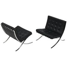 Amzn.to/2lt0krs thank's for watching my. Recognizing A Genuine Knoll Barcelona Chair