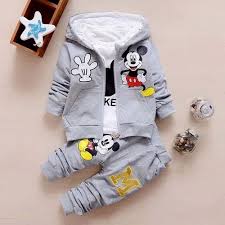3pcs Baby Clothes Sets For Baby Girl Boy Clothes Suits Kids Clothing Cotton  Tshirt Trousers at Rs 2724.99 | Children Fashion Clothing, Girls Fashion  Clothing, Boys Fashion Clothing, Kids Fashionable Clothes, किड्स