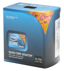 Intel® iris® xe graphics only: Cpu Processor Comparison Intel Core I9 Vs I7 Vs I5 Vs I3