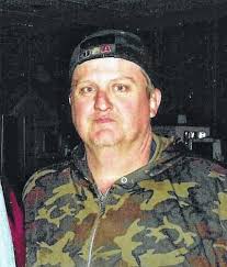 Frankie Wallace Obituary (2015)