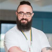 Conor Keane Email & Phone Number