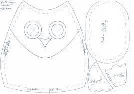 Hervorragen vorlage eule erstaunlich eule basteln papier. Pin Auf Freebies