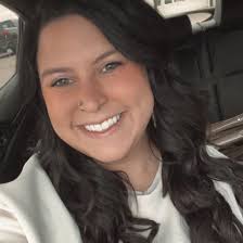 Sam Jarrett and Tamara Modglin's Wedding Website