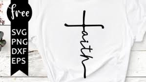 God Is Greater Than The Highs And Lows Svg Free Religious Svg Christian Svg Mountain Svg Instant Download Shirt Design God Svg Png 0239 Freesvgplanet