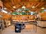 Timber Frame Cabin Kits