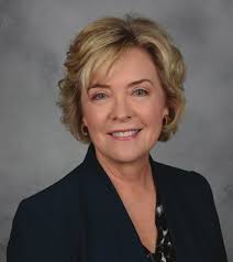 ANNUAL REP ANNUAL REPORT