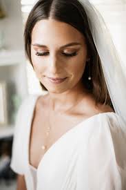 Hudson Photography added a new photo.