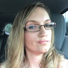 Nikki Hooker (njoy07)