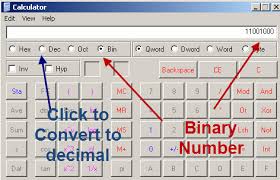 Understanding Binary Numbers For Beginners