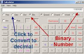 understanding binary numbers for beginners