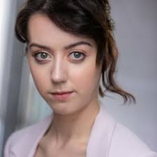 Stream Alex Allison music