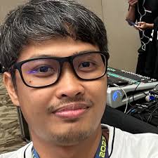 Why am I only getting 8.2kw peak harvest from my 9.8kw solar panels?