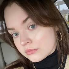 The 10 Best English Tutors in Lexington, KY (2025)