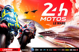 Aug 19, 2021 · la carrera de las 24 horas de le mans 2021, prueba estrella del mundial de resistencia, será emitida en directo y en exclusiva por eurosport y la app de eurosport.podrás seguir la carrera por tv en eurosport 1 el próximo sábado 21 de agosto a partir de las 15:45 horas, y en su totalidad en la app de eurosport con los comentarios de javier rubio, santiago ayala y tomás saldaña. Las 24 Horas De Le Mans 2021 De Motos Se Cancelan Formulamoto