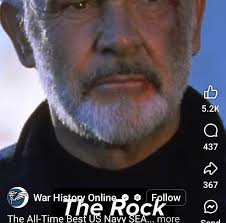 Barangay Gun-ob Certified KAABAG Grabe ang suporta nga gipakita sa mga  gun-obanon ngadto sa tibook pundok sa Team Kaabag Dili Babag. Makita sa  ilang mga panagway ang saya og kalipay nga mibisita