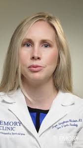 As your doctor, you can count