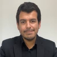 10+ "Aaron Beltran" profiles