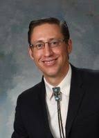 2024 Dixon Award Recipients