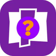 If you can answer 50 percent of these science trivia questions correctly, you may be a genius. Fortnite Quiz Apk 3 2 7z Download For Android Download Fortnite Quiz Apk Latest Version Apkfab Com