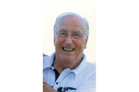 Richard Byerly Obituary (2020)