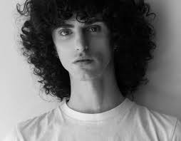 Whitehouse Design Graduate