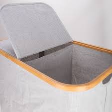 We did not find results for: Glowdex Double Laundry Hamper Peter S Of Kensington