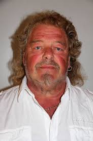 Das sind die Gesichter des Gemeinderates in Freisen