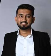 Anand Singh MBA (E) 2024-26 The MBA(Executive) program offered by SIMS,  Pune is one of the best-fit for working professionals of