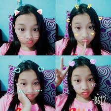 Bagi orang yang sudah menguasai passing pasti akan sangat mudah untuk melakukannya. 1 Jelaskan Perbedaan Antara Passing Bawah Dan Passing Bawah Dalam Permainan Bola Voli 2 Jelaskan Brainly Co Id