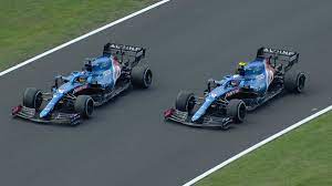 Formuler f1 und ähnliche produkte aktuell günstig im preisvergleich. Xqmqvwxf9jx Dm