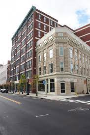 Bridgeport ct apartments provides multiple locations of quality rental apartments in bridgeport, ct. Hsw Bridgeport Apartments Bridgeport Ct Apartments Com