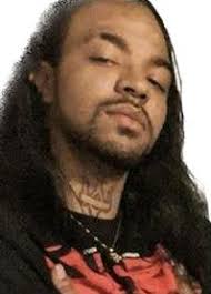 Daryl Paige II, age 37