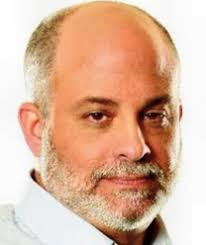 Entercom Adds The Mark Levin Show