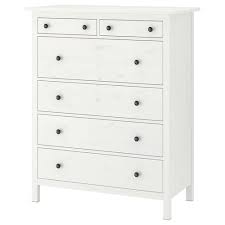 Guten tag, ich verkaufe meinen ikea schreibtisch. Hemnes Schreibtisch Mit 2 Schubladen Weiss Gebeizt Ikea Deutschland Hemnes Hohe Kommode Schubladen