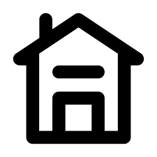 Maybe you would like to learn more about one of these? Rumah Rumah Gratis Ikon Dari Neu Interface