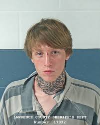 Drunk driver crashes Mustang, flees scene of pedestrian hit-and-run